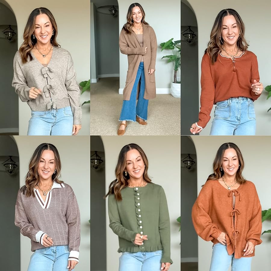 September recap, fall outfits, everyday style, effortless style, elevated casual looks, comfortable fall fashion, fall shoes, fall accessories, beauty favorites, wellness finds, seasonal style, fall outfit ideas, fashion recap, autumn style inspiration, monthly favorites