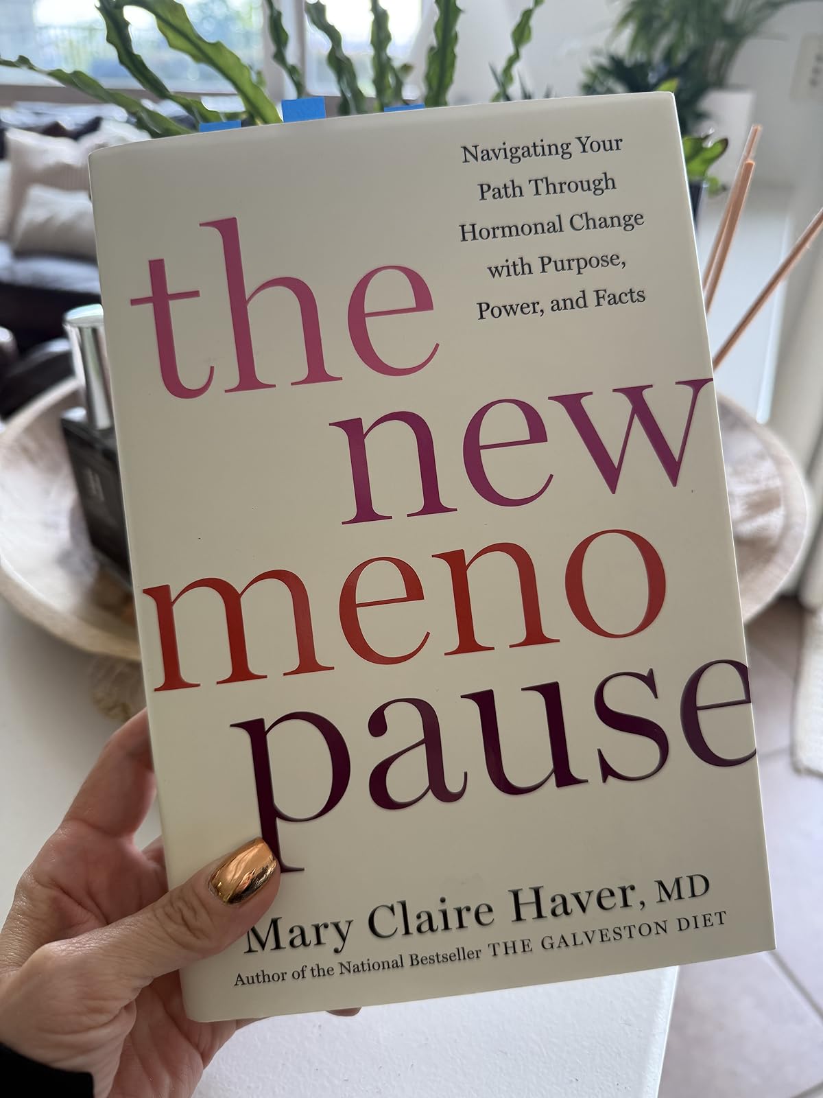 menopause, menopause symptoms, hot flashes, night sweats, mood swings, hormone changes, perimenopause, postmenopause, menopause relief, natural remedies for menopause, hormone replacement therapy, HRT, menopause skincare, menopause supplements, menopause support, sleep aids for menopause