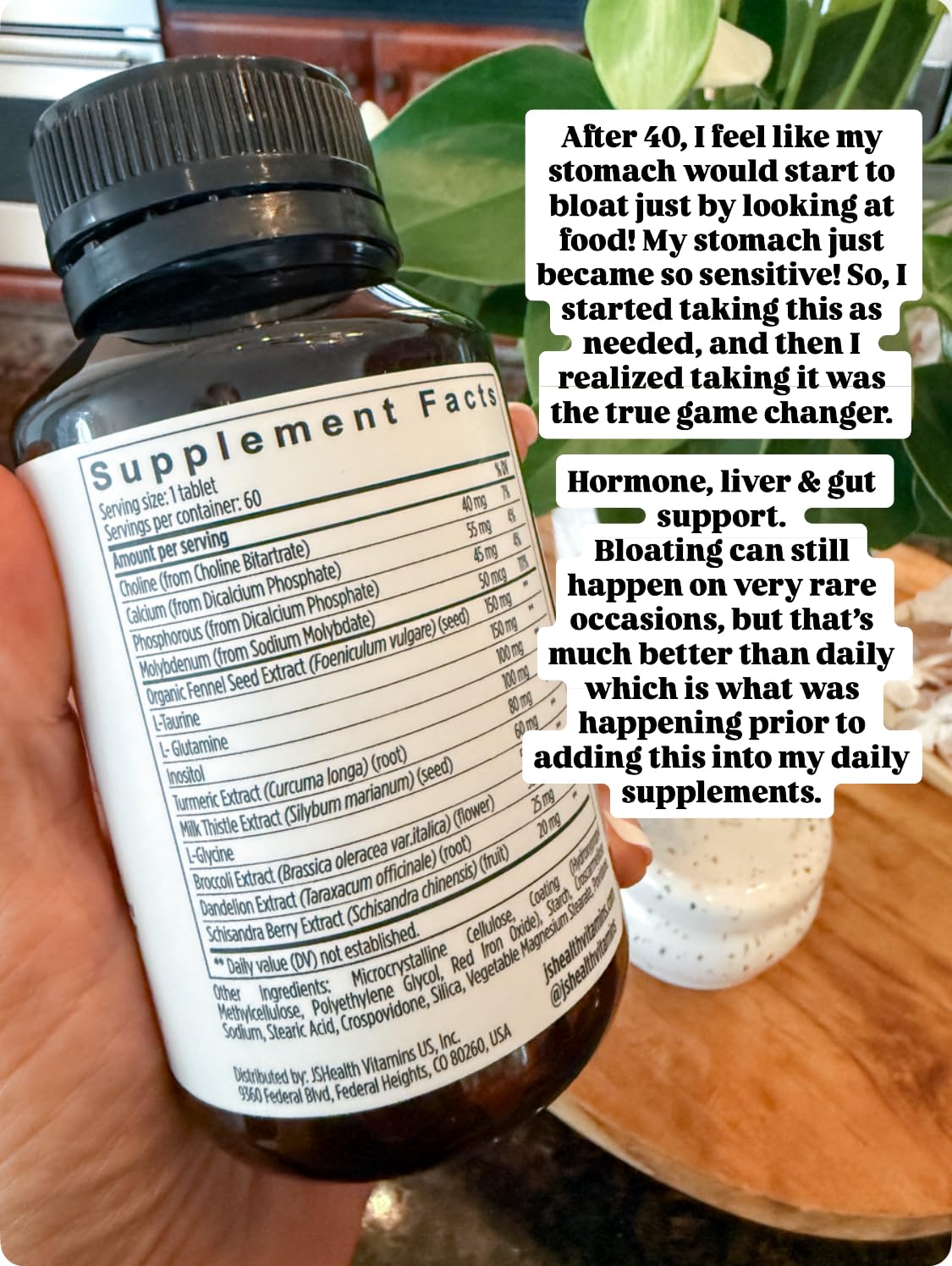 menopause, menopause symptoms, hot flashes, night sweats, mood swings, hormone changes, perimenopause, postmenopause, menopause relief, natural remedies for menopause, hormone replacement therapy, HRT, menopause skincare, menopause supplements, menopause support, sleep aids for menopause