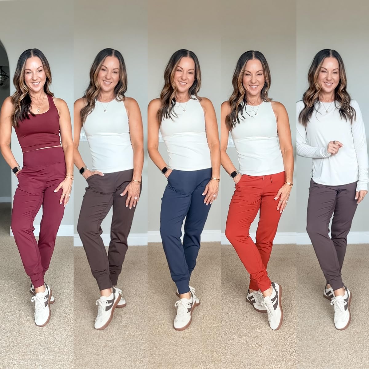 summer to fall fashion, transitional outfits, fall style inspiration, end of summer looks, fall fashion 2025, women’s fall outfits, casual fall outfits, chic fall fashion, summer to fall wardrobe, transitional shoes, fall boots, sneakers for fall, beauty finds for fall, wellness essentials, skincare for fall, fall makeup trends, seasonal self care, must have shoes for fall, everyday fall style, summer to fall layering