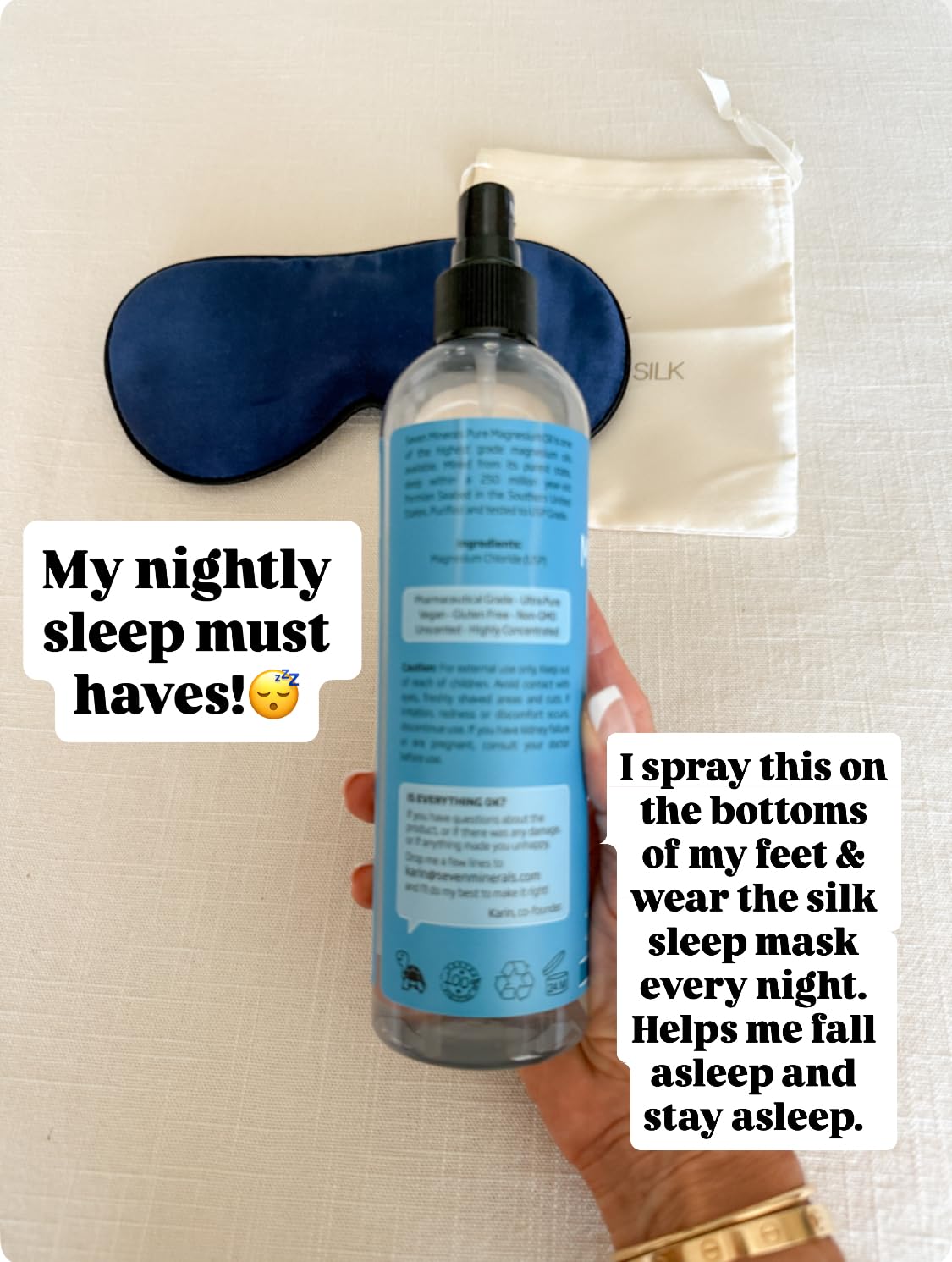 menopause, menopause symptoms, hot flashes, night sweats, mood swings, hormone changes, perimenopause, postmenopause, menopause relief, natural remedies for menopause, hormone replacement therapy, HRT, menopause skincare, menopause supplements, menopause support, sleep aids for menopause