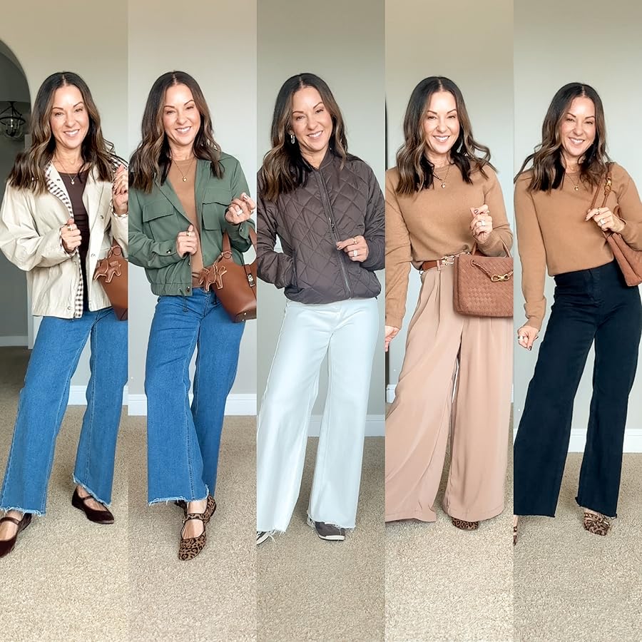 September recap, fall outfits, everyday style, effortless style, elevated casual looks, comfortable fall fashion, fall shoes, fall accessories, beauty favorites, wellness finds, seasonal style, fall outfit ideas, fashion recap, autumn style inspiration, monthly favorites