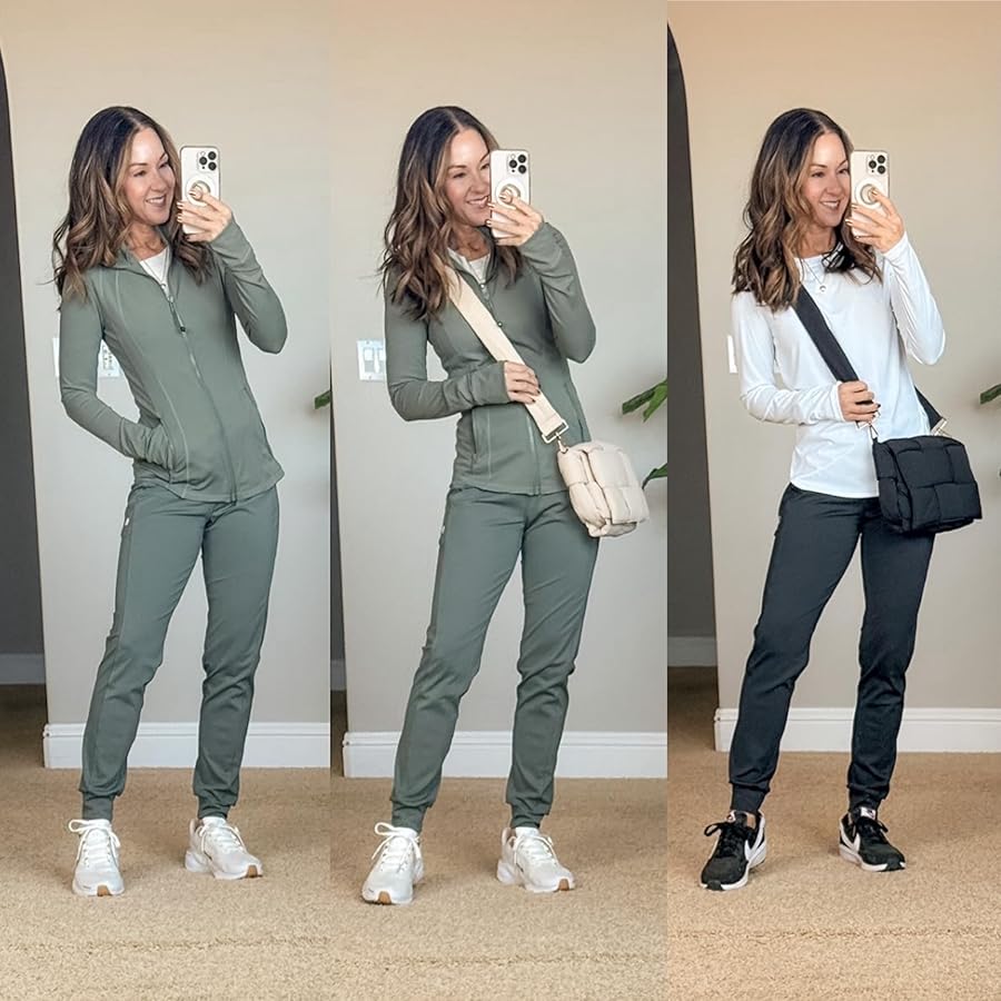 September recap, fall outfits, everyday style, effortless style, elevated casual looks, comfortable fall fashion, fall shoes, fall accessories, beauty favorites, wellness finds, seasonal style, fall outfit ideas, fashion recap, autumn style inspiration, monthly favorites