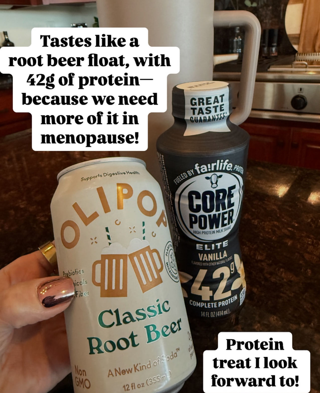 menopause, menopause symptoms, hot flashes, night sweats, mood swings, hormone changes, perimenopause, postmenopause, menopause relief, natural remedies for menopause, hormone replacement therapy, HRT, menopause skincare, menopause supplements, menopause support, sleep aids for menopause
