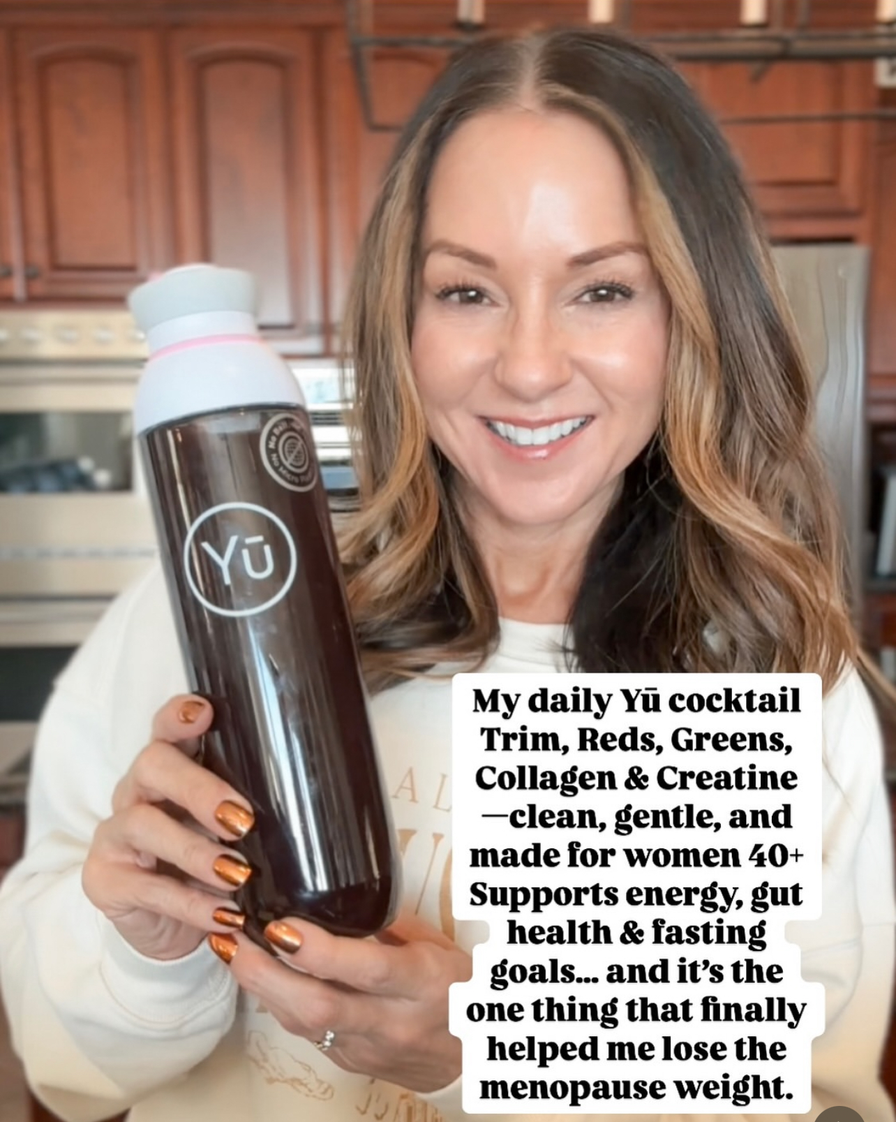 menopause, menopause symptoms, hot flashes, night sweats, mood swings, hormone changes, perimenopause, postmenopause, menopause relief, natural remedies for menopause, hormone replacement therapy, HRT, menopause skincare, menopause supplements, menopause support, sleep aids for menopause