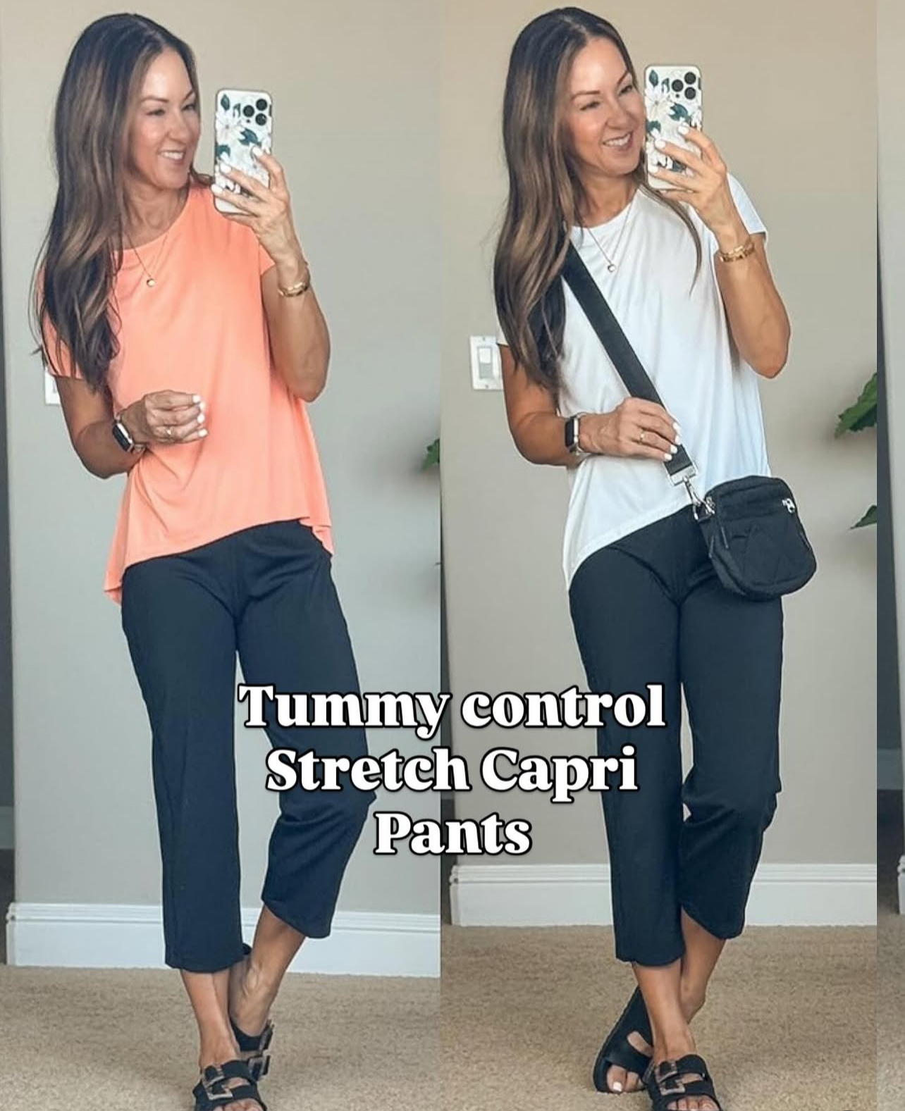 September recap, fall outfits, everyday style, effortless style, elevated casual looks, comfortable fall fashion, fall shoes, fall accessories, beauty favorites, wellness finds, seasonal style, fall outfit ideas, fashion recap, autumn style inspiration, monthly favorites