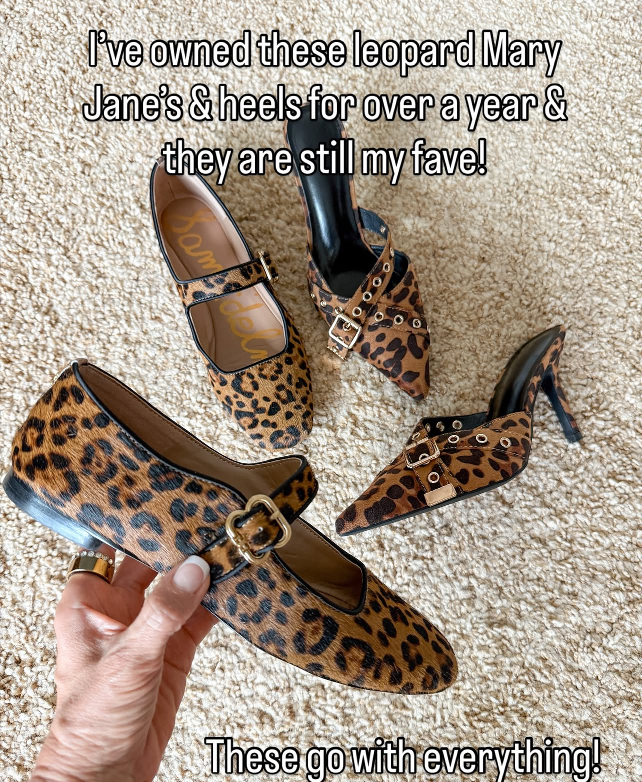 September recap, fall outfits, everyday style, effortless style, elevated casual looks, comfortable fall fashion, fall shoes, fall accessories, beauty favorites, wellness finds, seasonal style, fall outfit ideas, fashion recap, autumn style inspiration, monthly favorites