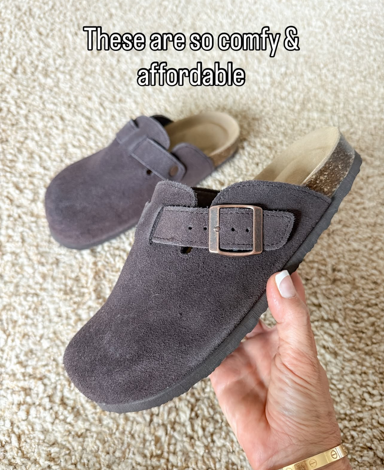 September recap, fall outfits, everyday style, effortless style, elevated casual looks, comfortable fall fashion, fall shoes, fall accessories, beauty favorites, wellness finds, seasonal style, fall outfit ideas, fashion recap, autumn style inspiration, monthly favorites