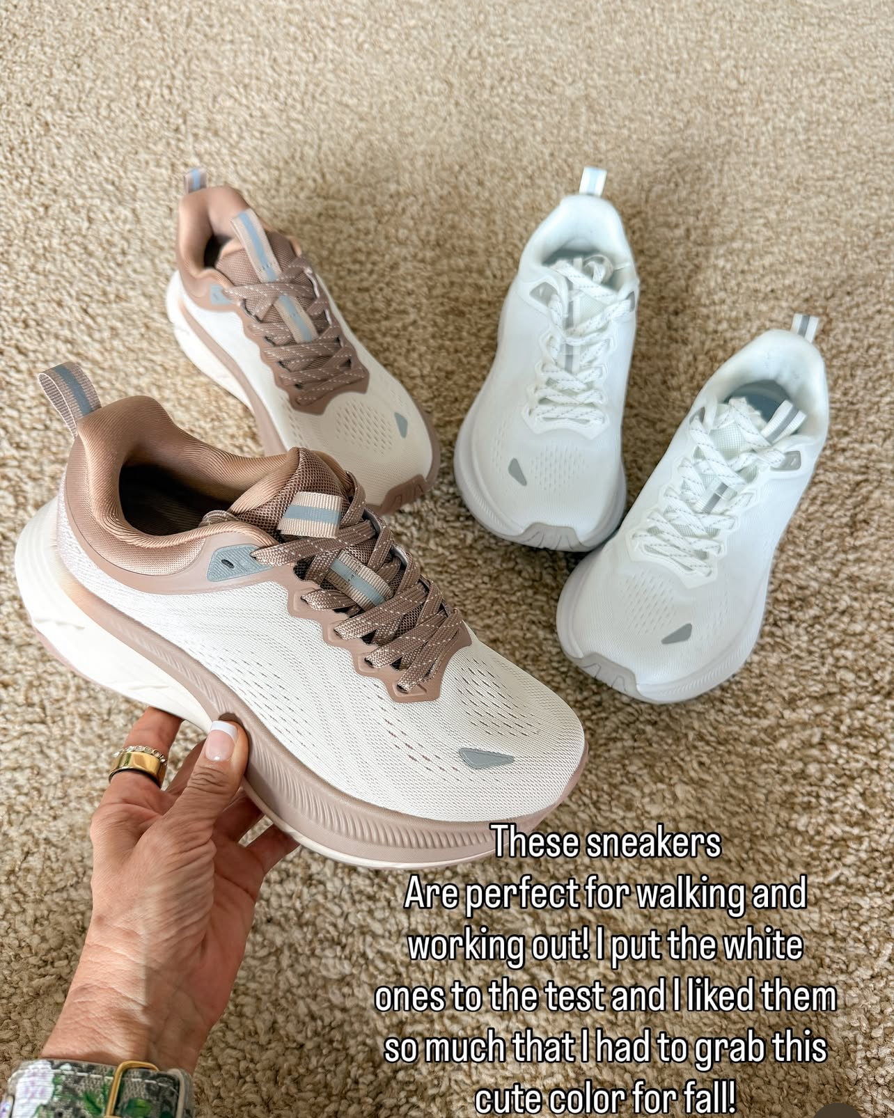 September recap, fall outfits, everyday style, effortless style, elevated casual looks, comfortable fall fashion, fall shoes, fall accessories, beauty favorites, wellness finds, seasonal style, fall outfit ideas, fashion recap, autumn style inspiration, monthly favorites