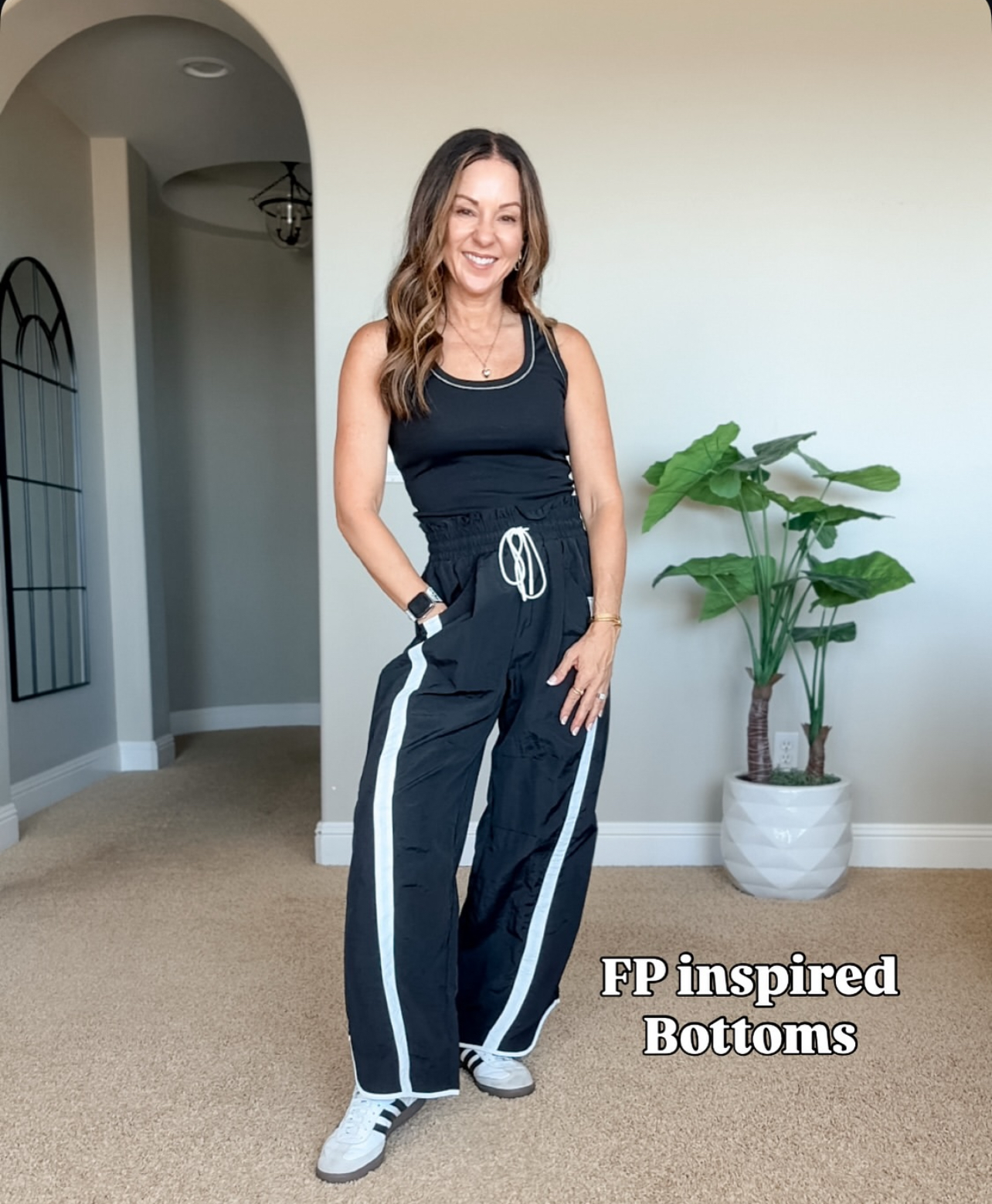 September recap, fall outfits, everyday style, effortless style, elevated casual looks, comfortable fall fashion, fall shoes, fall accessories, beauty favorites, wellness finds, seasonal style, fall outfit ideas, fashion recap, autumn style inspiration, monthly favorites