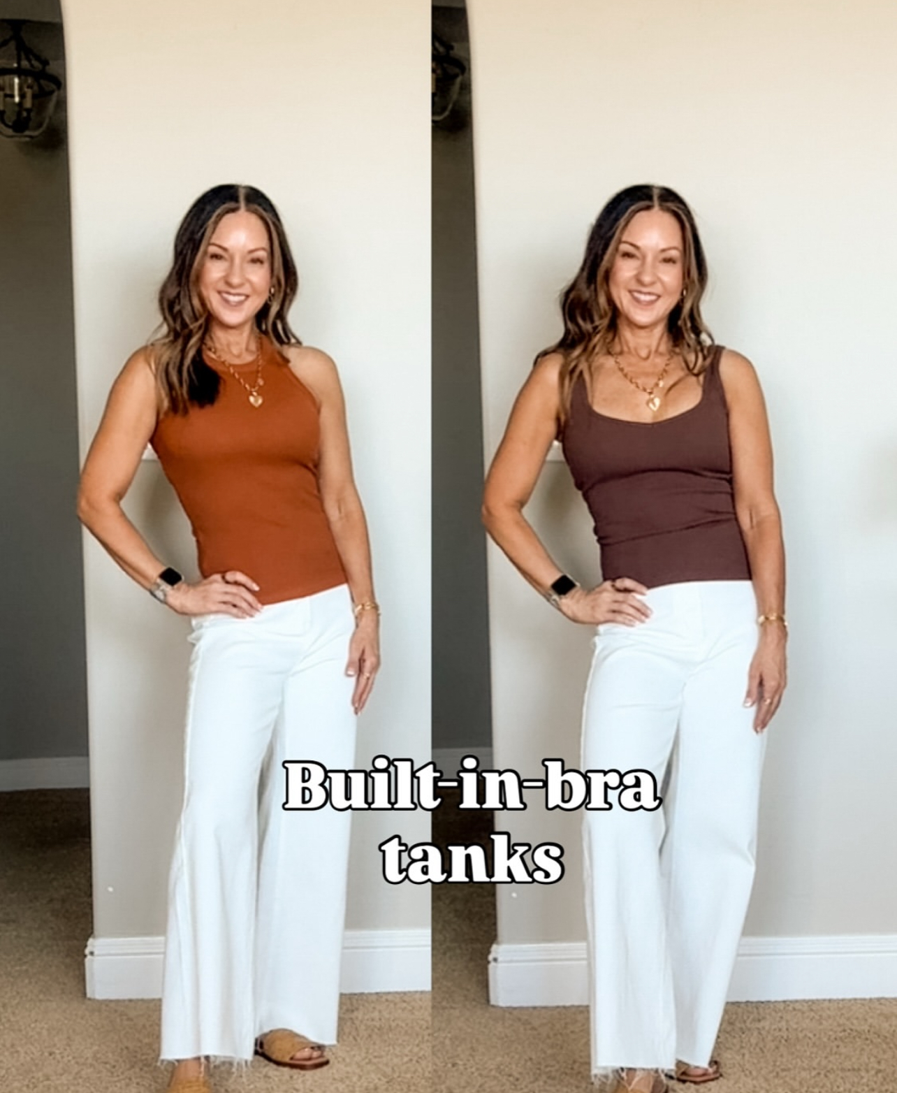 September recap, fall outfits, everyday style, effortless style, elevated casual looks, comfortable fall fashion, fall shoes, fall accessories, beauty favorites, wellness finds, seasonal style, fall outfit ideas, fashion recap, autumn style inspiration, monthly favorites