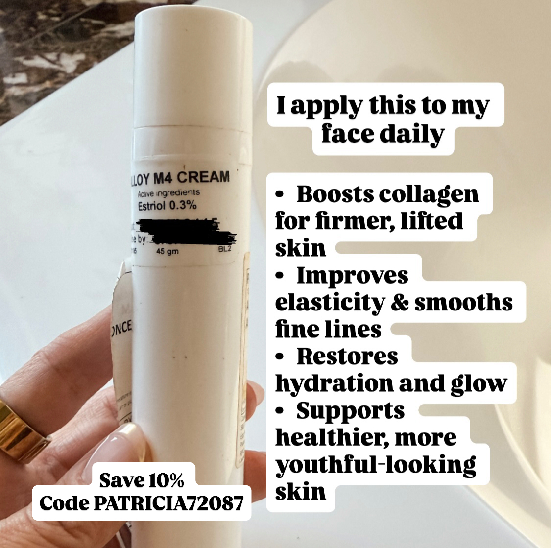 menopause, menopause symptoms, hot flashes, night sweats, mood swings, hormone changes, perimenopause, postmenopause, menopause relief, natural remedies for menopause, hormone replacement therapy, HRT, menopause skincare, menopause supplements, menopause support, sleep aids for menopause
