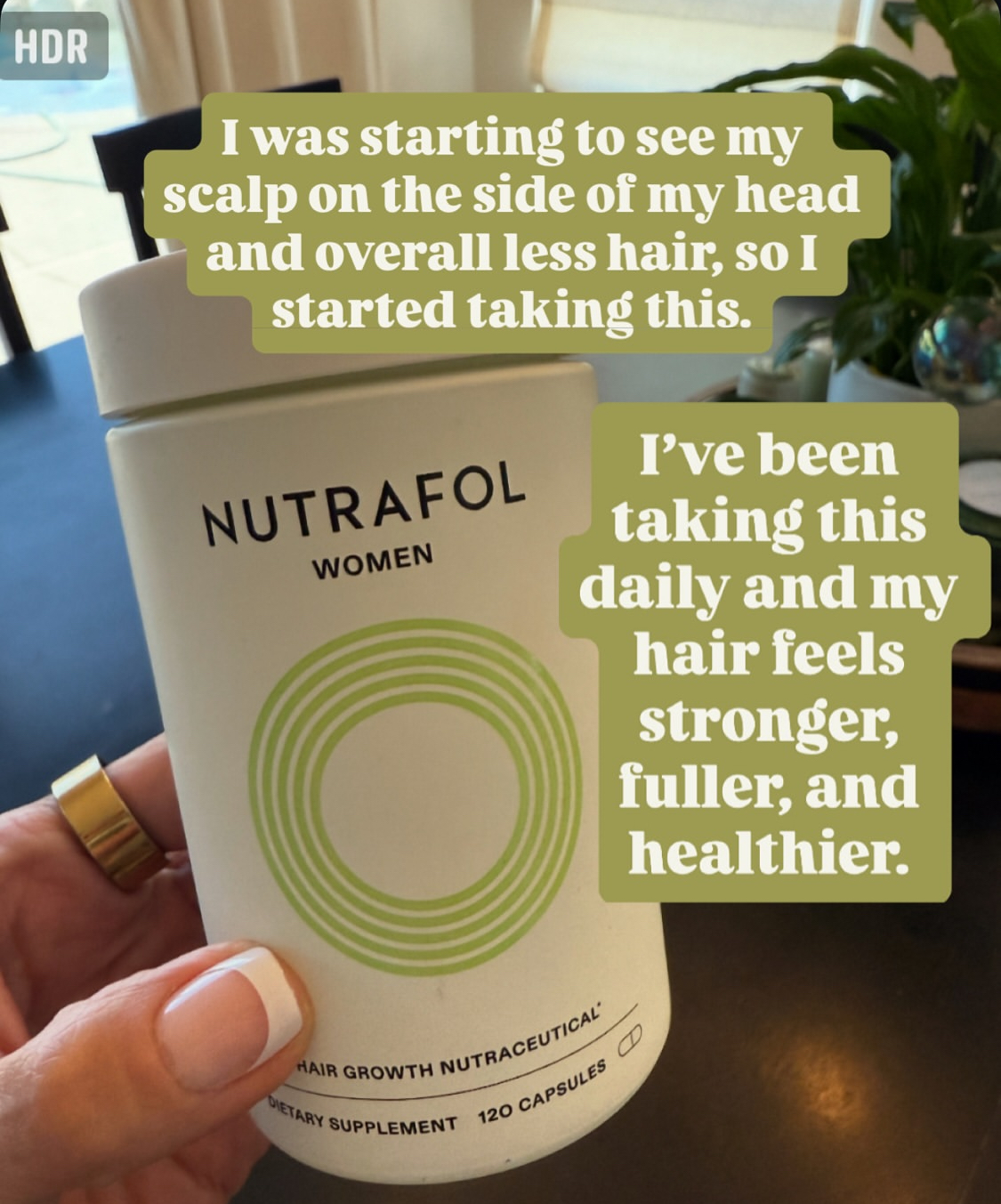 menopause, menopause symptoms, hot flashes, night sweats, mood swings, hormone changes, perimenopause, postmenopause, menopause relief, natural remedies for menopause, hormone replacement therapy, HRT, menopause skincare, menopause supplements, menopause support, sleep aids for menopause