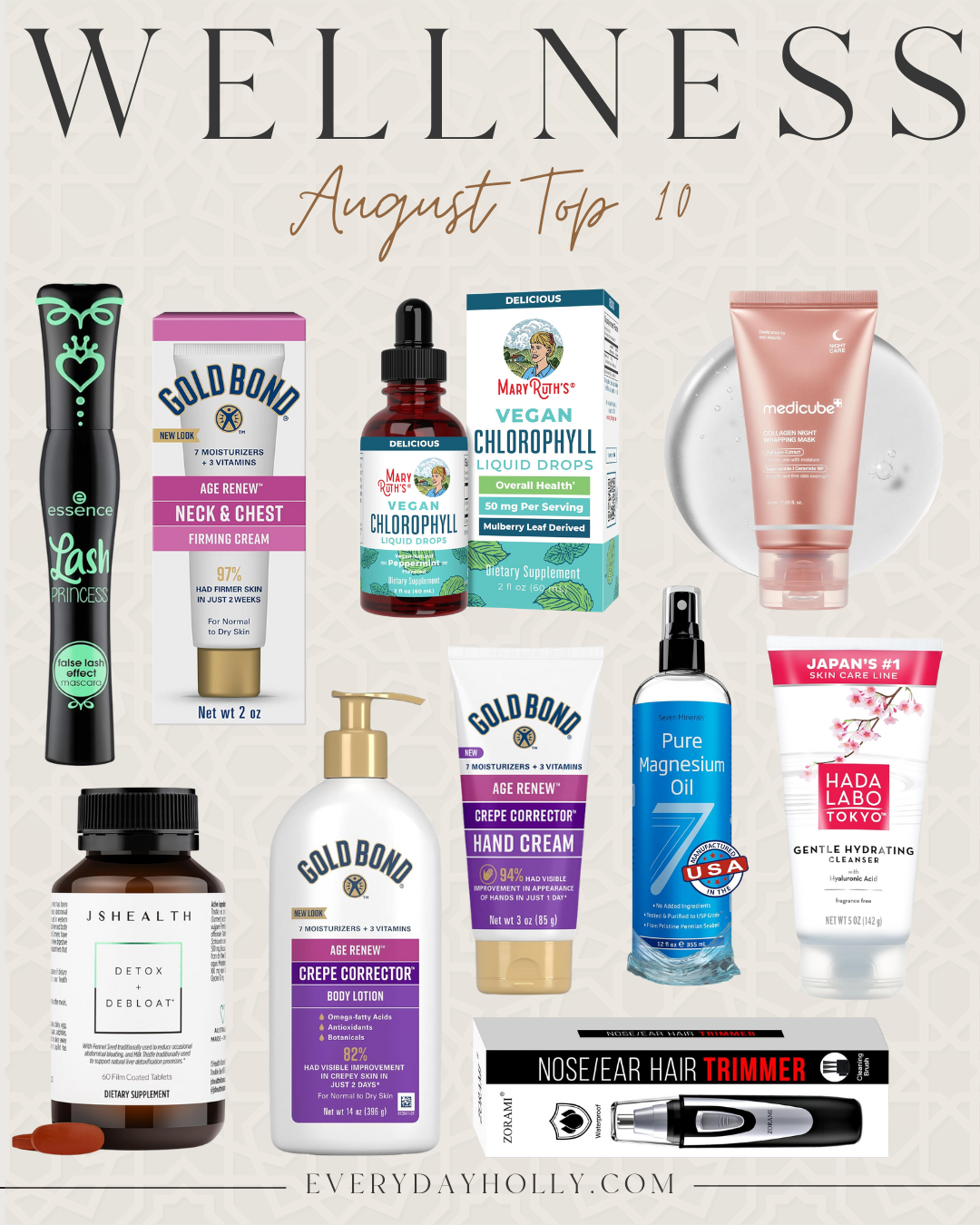 fall fashion finds, cozy sweaters, oversized cardigans, sneakers, flats, affordable denim, fall dresses, layering essentials, beauty finds, skincare favorites, hydrating serums, nourishing moisturizers, trending makeup, everyday lipsticks, neutral eyeshadow palettes, wellness finds, top sellers, customer favorites, self care essentials, fall candles, at home spa, hair care must haves, fall nail colors, affordable style, seasonal staples, budget friendly fashion, beauty bestsellers, wellness must haves