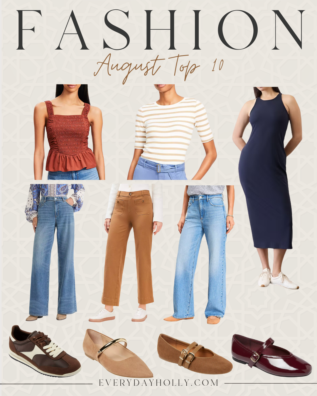 fall fashion finds, cozy sweaters, oversized cardigans, sneakers, flats, affordable denim, fall dresses, layering essentials, beauty finds, skincare favorites, hydrating serums, nourishing moisturizers, trending makeup, everyday lipsticks, neutral eyeshadow palettes, wellness finds, top sellers, customer favorites, self care essentials, fall candles, at home spa, hair care must haves, fall nail colors, affordable style, seasonal staples, budget friendly fashion, beauty bestsellers, wellness must haves