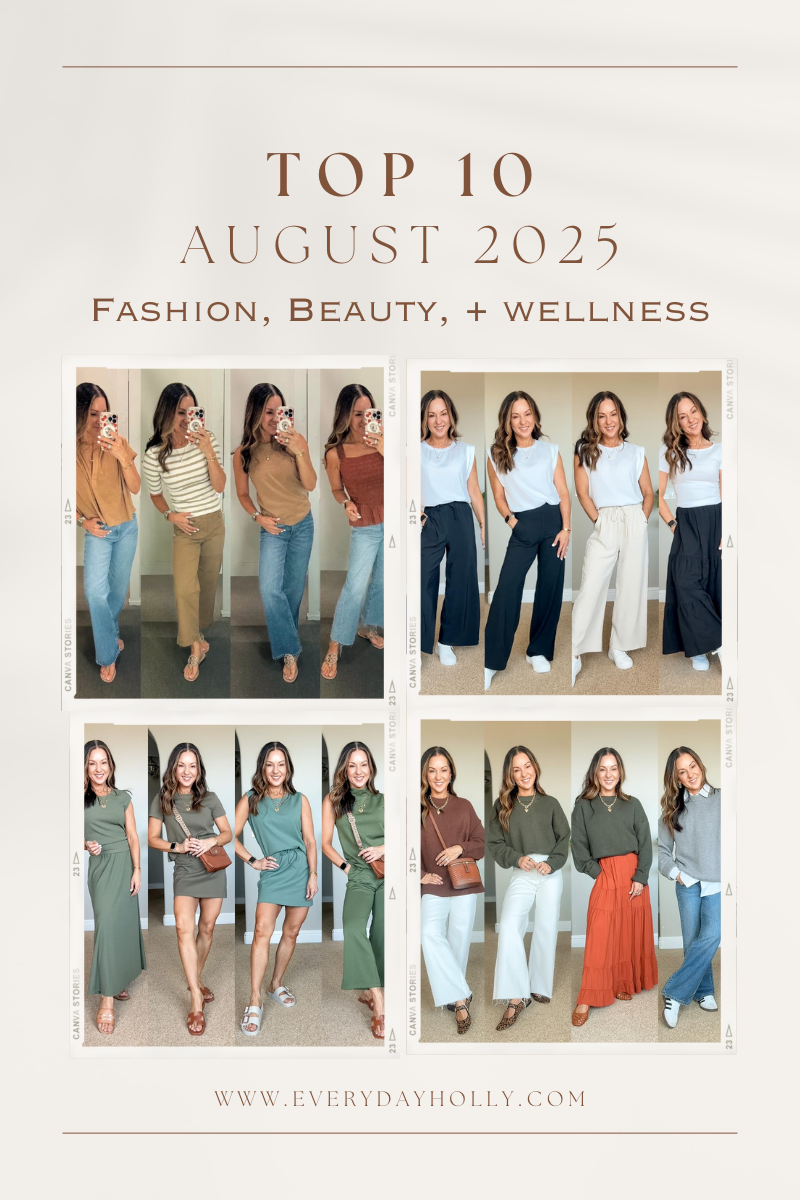 fall fashion finds, cozy sweaters, oversized cardigans, sneakers, flats, affordable denim, fall dresses, layering essentials, beauty finds, skincare favorites, hydrating serums, nourishing moisturizers, trending makeup, everyday lipsticks, neutral eyeshadow palettes, wellness finds, top sellers, customer favorites, self care essentials, fall candles, at home spa, hair care must haves, fall nail colors, affordable style, seasonal staples, budget friendly fashion, beauty bestsellers, wellness must haves