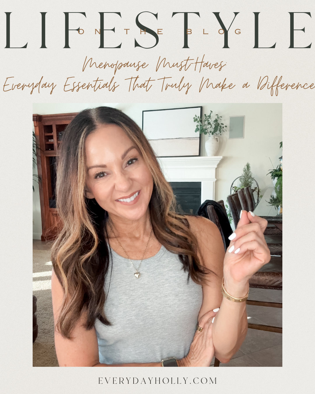 menopause, menopause symptoms, hot flashes, night sweats, mood swings, hormone changes, perimenopause, postmenopause, menopause relief, natural remedies for menopause, hormone replacement therapy, HRT, menopause skincare, menopause supplements, menopause support, sleep aids for menopause