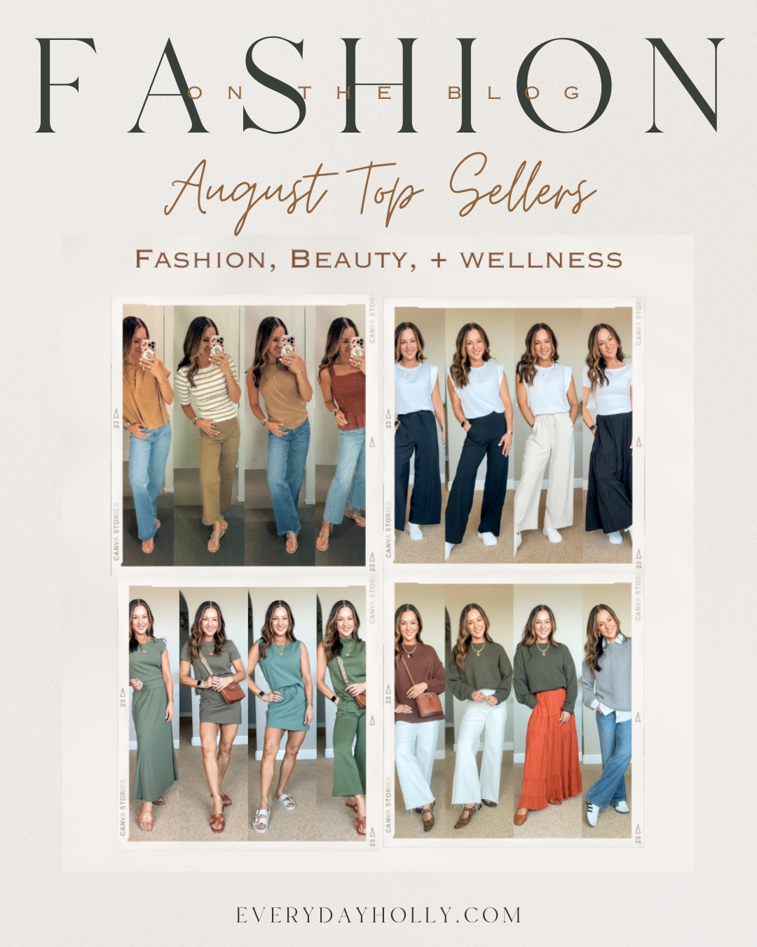 fall fashion finds, cozy sweaters, oversized cardigans, sneakers, flats, affordable denim, fall dresses, layering essentials, beauty finds, skincare favorites, hydrating serums, nourishing moisturizers, trending makeup, everyday lipsticks, neutral eyeshadow palettes, wellness finds, top sellers, customer favorites, self care essentials, fall candles, at home spa, hair care must haves, fall nail colors, affordable style, seasonal staples, budget friendly fashion, beauty bestsellers, wellness must haves