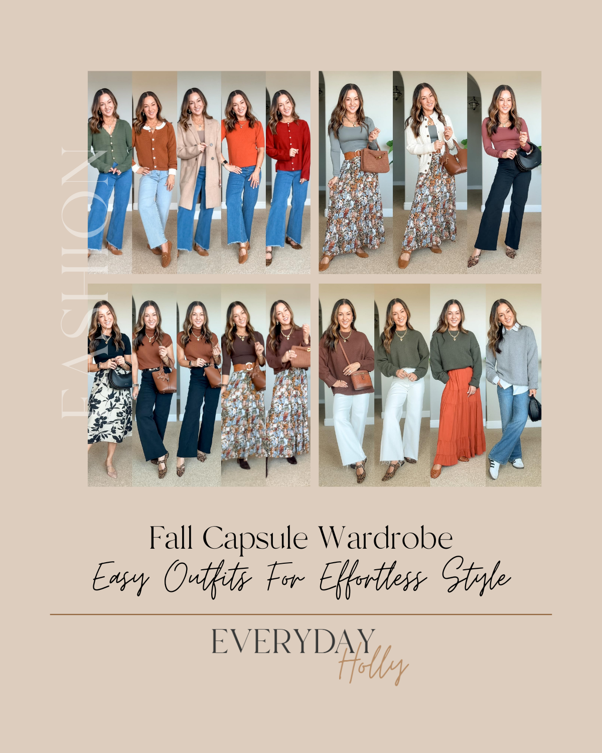 Special Occasion Dresses