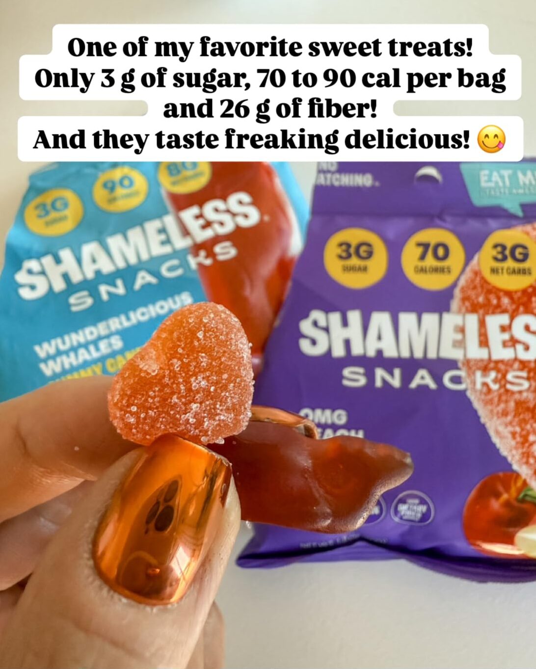 menopause, menopause symptoms, hot flashes, night sweats, mood swings, hormone changes, perimenopause, postmenopause, menopause relief, natural remedies for menopause, hormone replacement therapy, HRT, menopause skincare, menopause supplements, menopause support, sleep aids for menopause