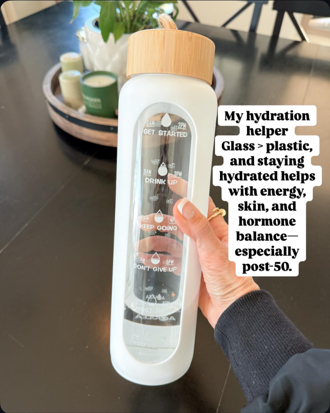 menopause, menopause symptoms, hot flashes, night sweats, mood swings, hormone changes, perimenopause, postmenopause, menopause relief, natural remedies for menopause, hormone replacement therapy, HRT, menopause skincare, menopause supplements, menopause support, sleep aids for menopause
