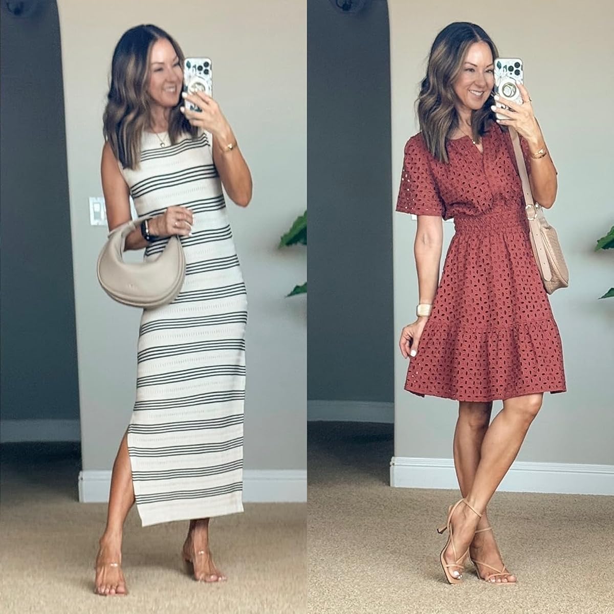 summer to fall fashion, transitional outfits, fall style inspiration, end of summer looks, fall fashion 2025, women’s fall outfits, casual fall outfits, chic fall fashion, summer to fall wardrobe, transitional shoes, fall boots, sneakers for fall, beauty finds for fall, wellness essentials, skincare for fall, fall makeup trends, seasonal self care, must have shoes for fall, everyday fall style, summer to fall layering