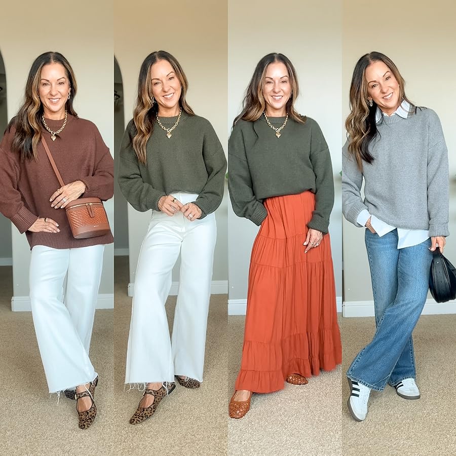 September recap, fall outfits, everyday style, effortless style, elevated casual looks, comfortable fall fashion, fall shoes, fall accessories, beauty favorites, wellness finds, seasonal style, fall outfit ideas, fashion recap, autumn style inspiration, monthly favorites