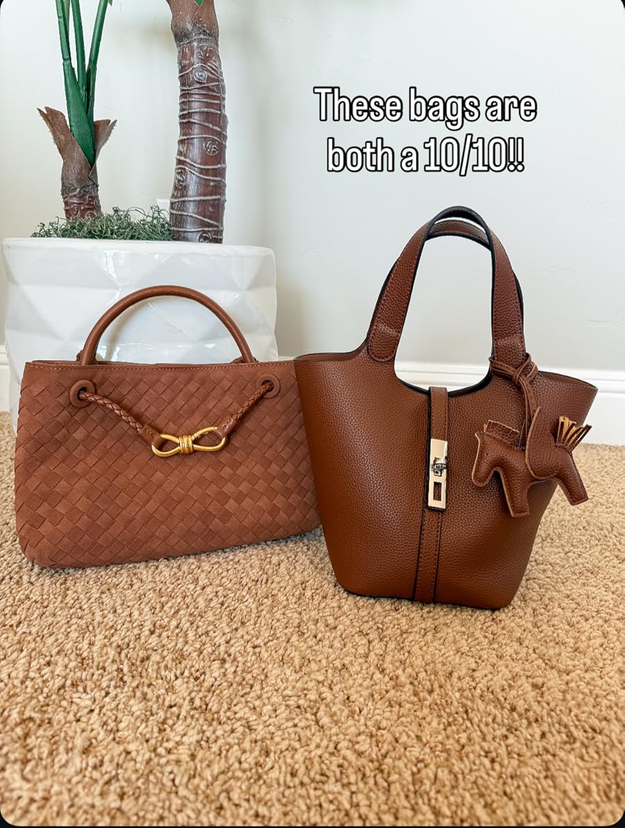 September recap, fall outfits, everyday style, effortless style, elevated casual looks, comfortable fall fashion, fall shoes, fall accessories, beauty favorites, wellness finds, seasonal style, fall outfit ideas, fashion recap, autumn style inspiration, monthly favorites