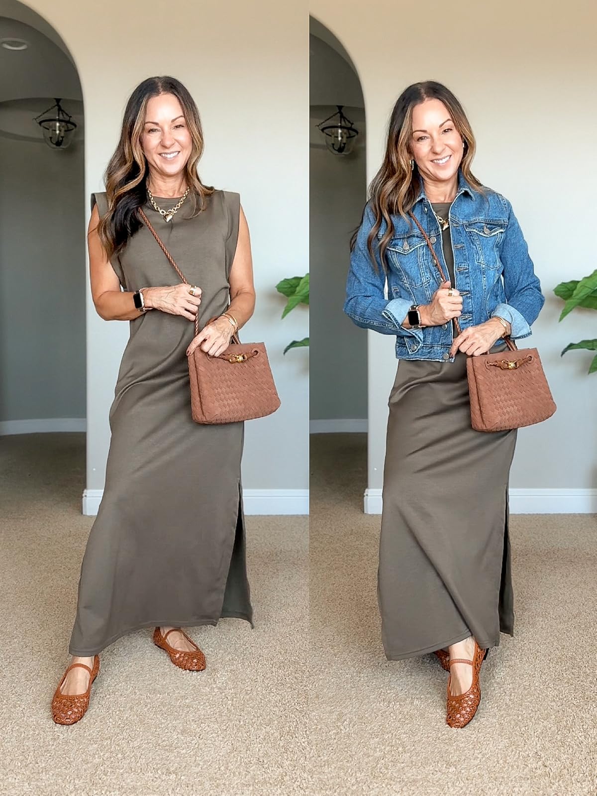 October recap, fall outfits, everyday style, effortless style, elevated casual looks, comfortable fall fashion, fall shoes, fall accessories, beauty favorites, wellness finds, seasonal style, fall outfit ideas, fashion recap, autumn style inspiration, monthly favorites