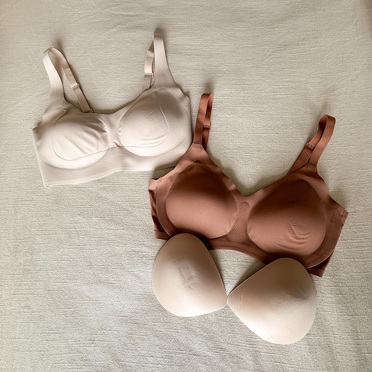 October recap, fall outfits, everyday style, effortless style, elevated casual looks, comfortable fall fashion, fall shoes, fall accessories, beauty favorites, wellness finds, seasonal style, fall outfit ideas, fashion recap, autumn style inspiration, monthly favorites