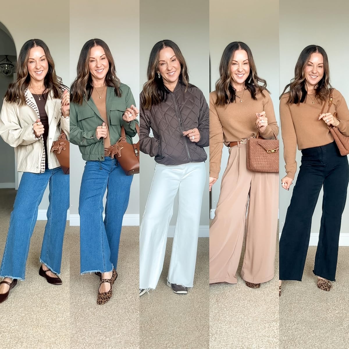 fall fashion, cozy sweaters, autumn outfits, fall wardrobe, neutral tones, ankle boots, layered looks, denim jackets, fall style, seasonal trends, fall beauty, skincare essentials, hydrating products, fall makeup, cozy fragrances, wellness favorites, self care, morning routine, healthy habits, fall wellness, vitamins, supplements, cozy home essentials, beauty must haves, glowing skin, fall staples, comfy loungewear, hair care, clean beauty, everyday style, fall favorites