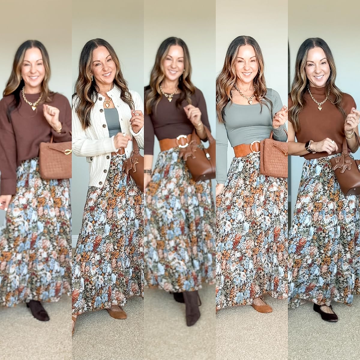 fall fashion, cozy sweaters, autumn outfits, fall wardrobe, neutral tones, ankle boots, layered looks, denim jackets, fall style, seasonal trends, fall beauty, skincare essentials, hydrating products, fall makeup, cozy fragrances, wellness favorites, self care, morning routine, healthy habits, fall wellness, vitamins, supplements, cozy home essentials, beauty must haves, glowing skin, fall staples, comfy loungewear, hair care, clean beauty, everyday style, fall favorites