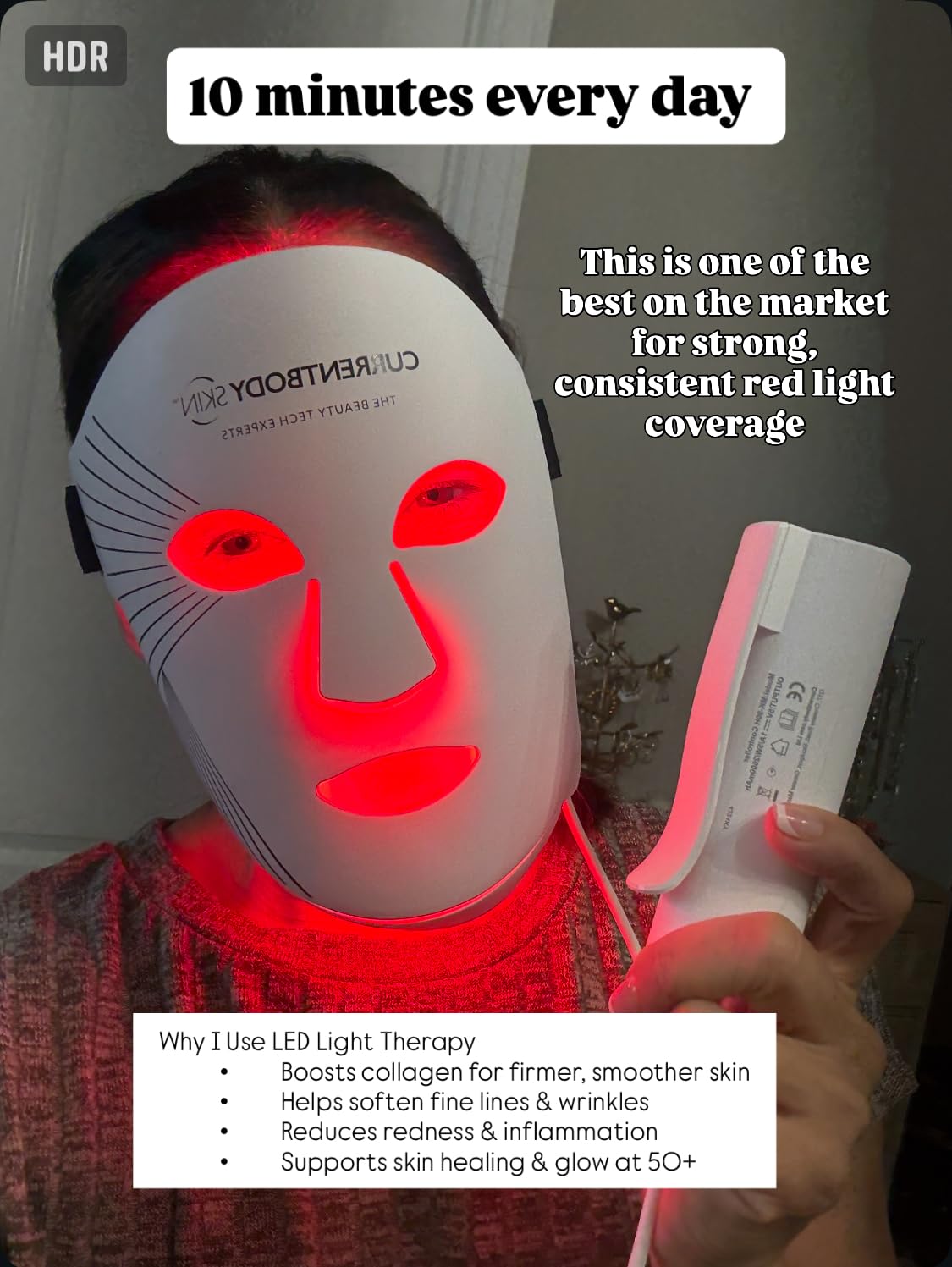 October recap, fall outfits, everyday style, effortless style, elevated casual looks, comfortable fall fashion, fall shoes, fall accessories, beauty favorites, wellness finds, seasonal style, fall outfit ideas, fashion recap, autumn style inspiration, monthly favorites