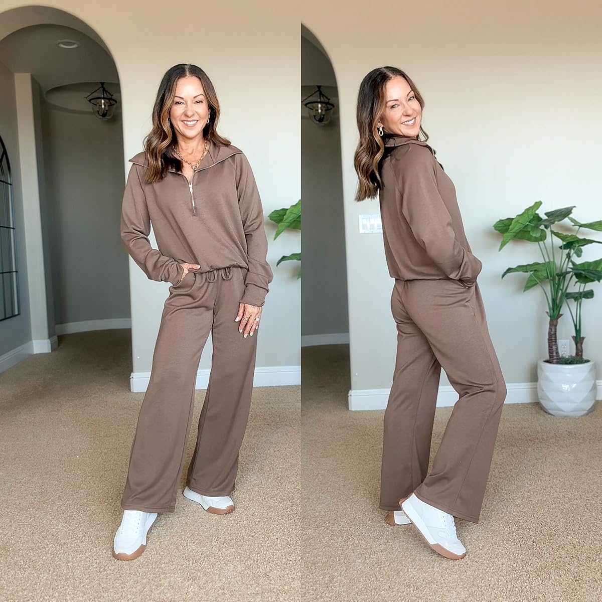October recap, fall outfits, everyday style, effortless style, elevated casual looks, comfortable fall fashion, fall shoes, fall accessories, beauty favorites, wellness finds, seasonal style, fall outfit ideas, fashion recap, autumn style inspiration, monthly favorites