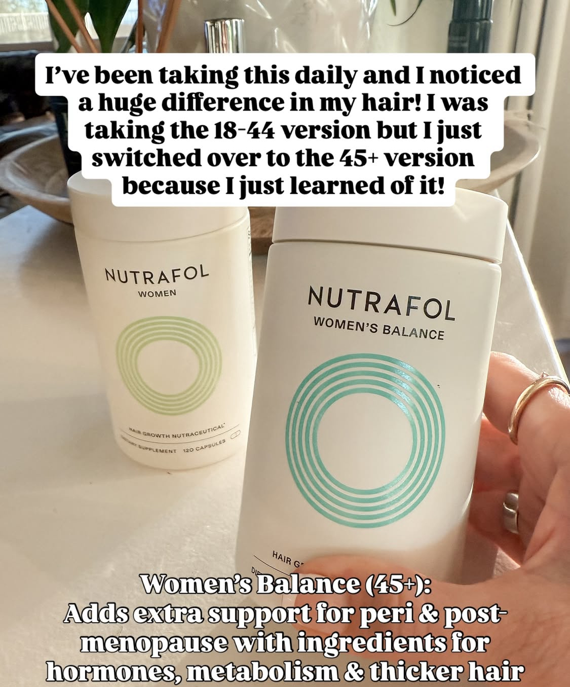 October recap, fall outfits, everyday style, effortless style, elevated casual looks, comfortable fall fashion, fall shoes, fall accessories, beauty favorites, wellness finds, seasonal style, fall outfit ideas, fashion recap, autumn style inspiration, monthly favorites