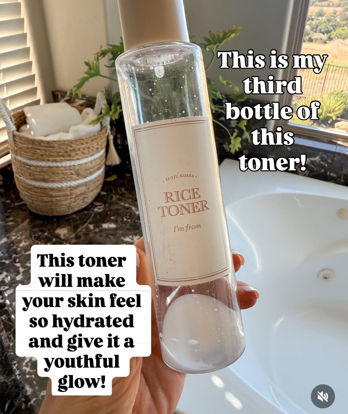 October recap, fall outfits, everyday style, effortless style, elevated casual looks, comfortable fall fashion, fall shoes, fall accessories, beauty favorites, wellness finds, seasonal style, fall outfit ideas, fashion recap, autumn style inspiration, monthly favorites