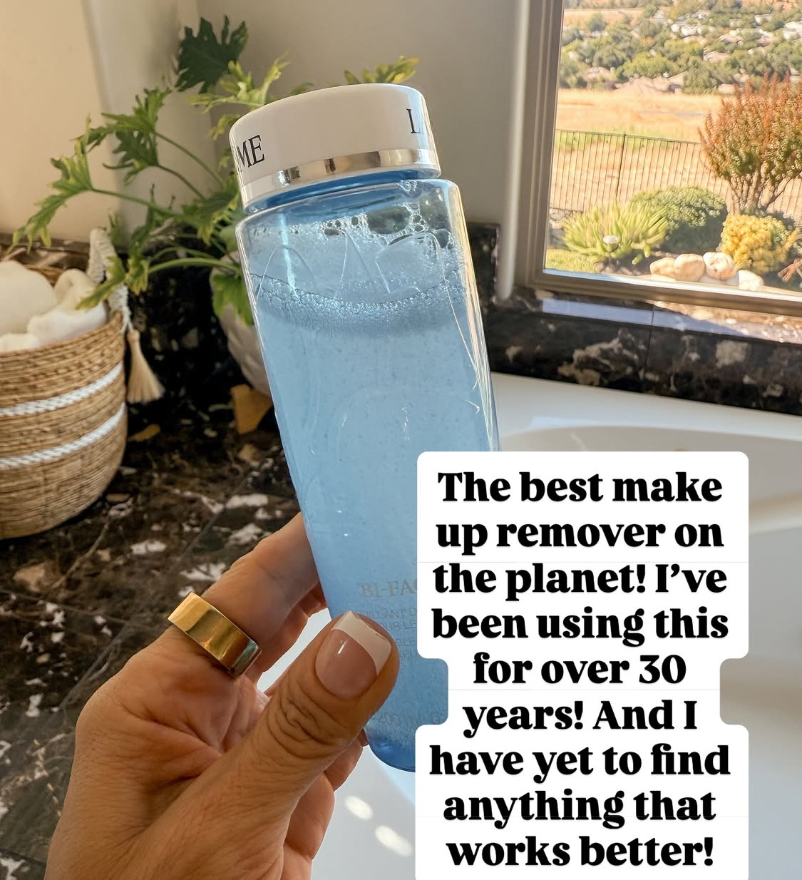 October recap, fall outfits, everyday style, effortless style, elevated casual looks, comfortable fall fashion, fall shoes, fall accessories, beauty favorites, wellness finds, seasonal style, fall outfit ideas, fashion recap, autumn style inspiration, monthly favorites