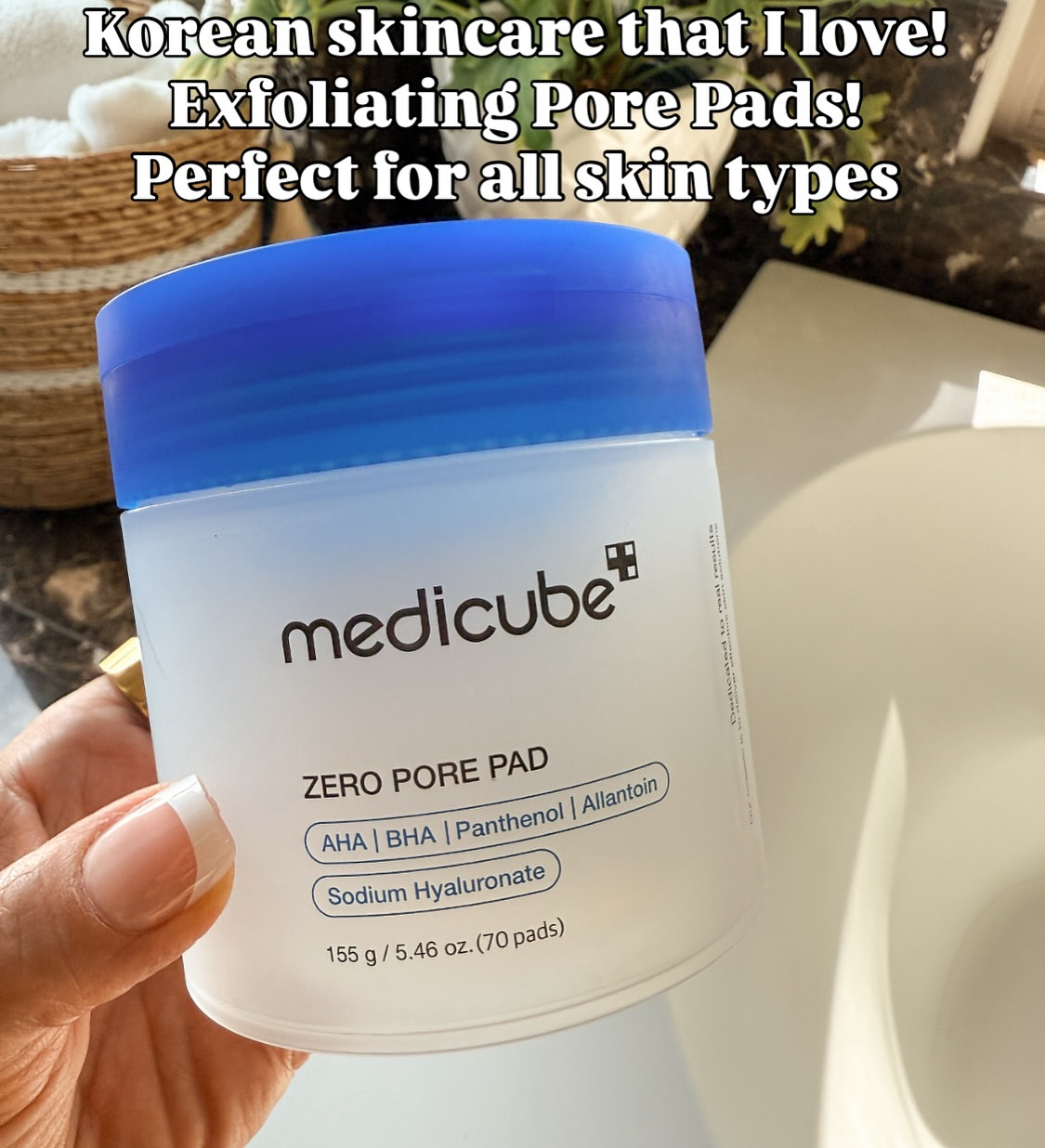 October recap, fall outfits, everyday style, effortless style, elevated casual looks, comfortable fall fashion, fall shoes, fall accessories, beauty favorites, wellness finds, seasonal style, fall outfit ideas, fashion recap, autumn style inspiration, monthly favorites