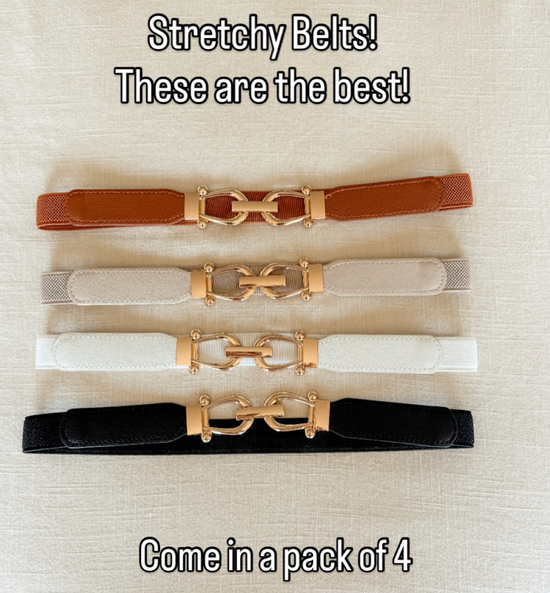 October recap, fall outfits, everyday style, effortless style, elevated casual looks, comfortable fall fashion, fall shoes, fall accessories, beauty favorites, wellness finds, seasonal style, fall outfit ideas, fashion recap, autumn style inspiration, monthly favorites