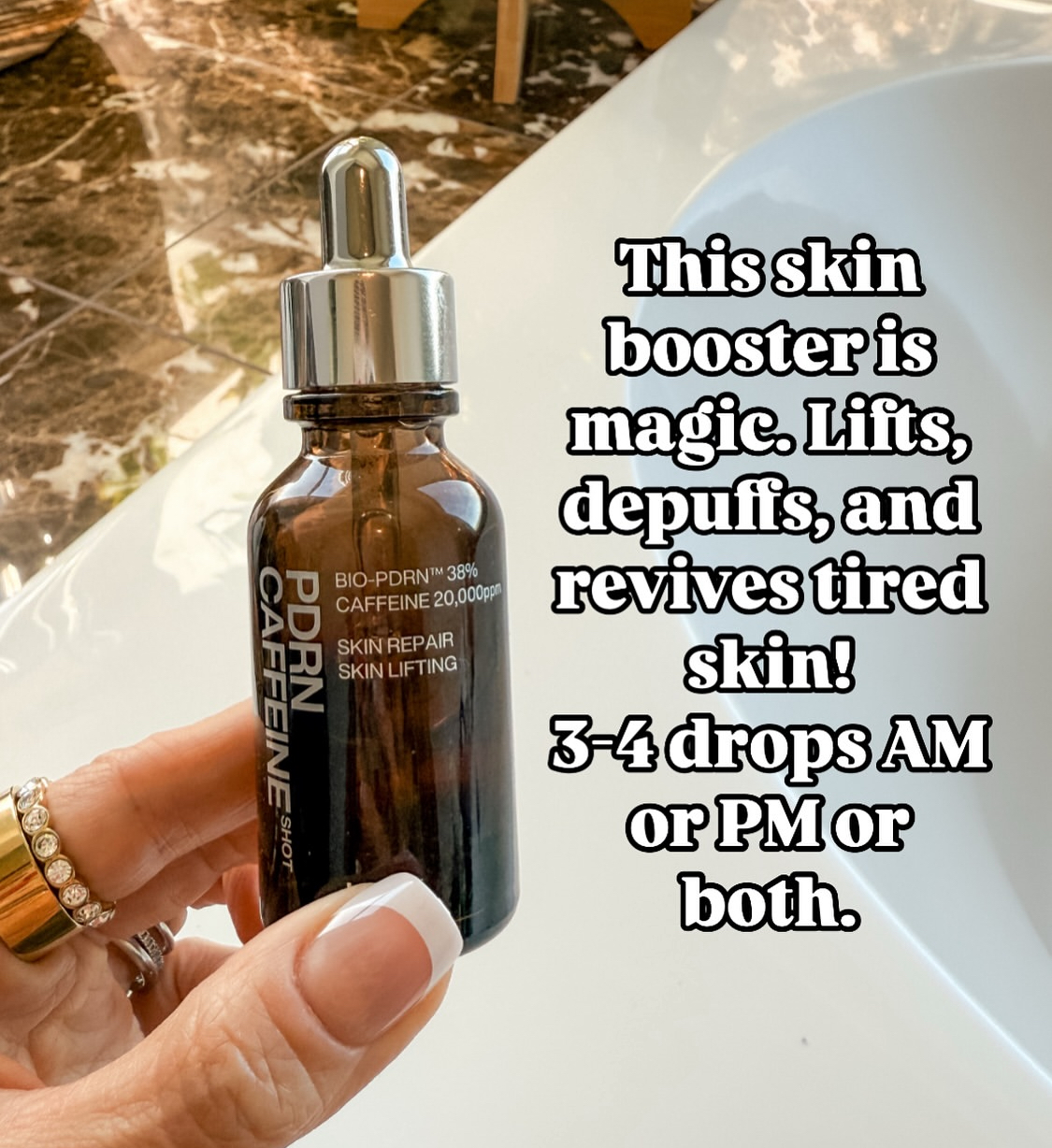 October recap, fall outfits, everyday style, effortless style, elevated casual looks, comfortable fall fashion, fall shoes, fall accessories, beauty favorites, wellness finds, seasonal style, fall outfit ideas, fashion recap, autumn style inspiration, monthly favorites