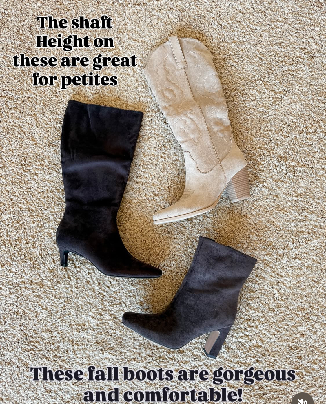 October recap, fall outfits, everyday style, effortless style, elevated casual looks, comfortable fall fashion, fall shoes, fall accessories, beauty favorites, wellness finds, seasonal style, fall outfit ideas, fashion recap, autumn style inspiration, monthly favorites