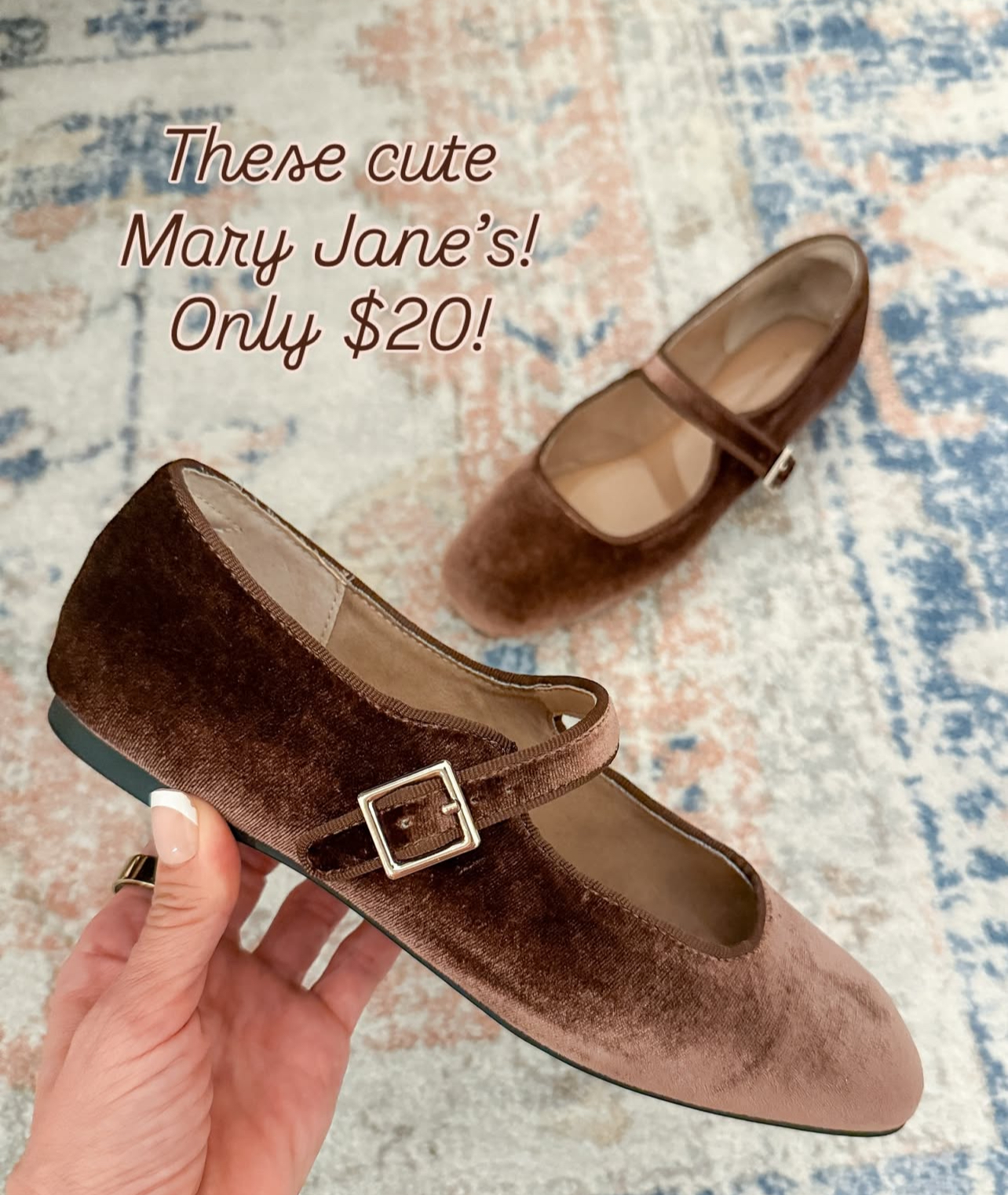 October recap, fall outfits, everyday style, effortless style, elevated casual looks, comfortable fall fashion, fall shoes, fall accessories, beauty favorites, wellness finds, seasonal style, fall outfit ideas, fashion recap, autumn style inspiration, monthly favorites