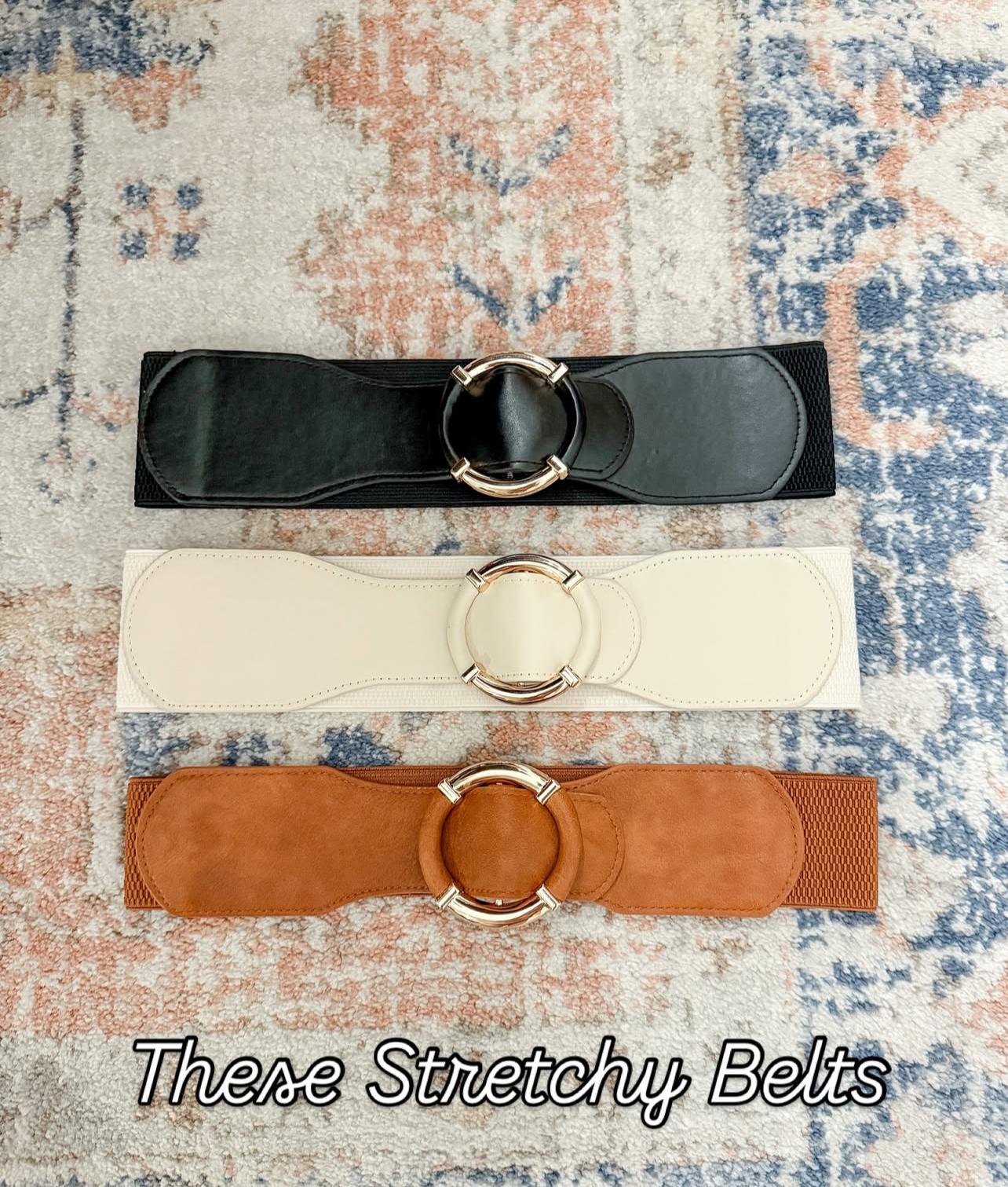 October recap, fall outfits, everyday style, effortless style, elevated casual looks, comfortable fall fashion, fall shoes, fall accessories, beauty favorites, wellness finds, seasonal style, fall outfit ideas, fashion recap, autumn style inspiration, monthly favorites