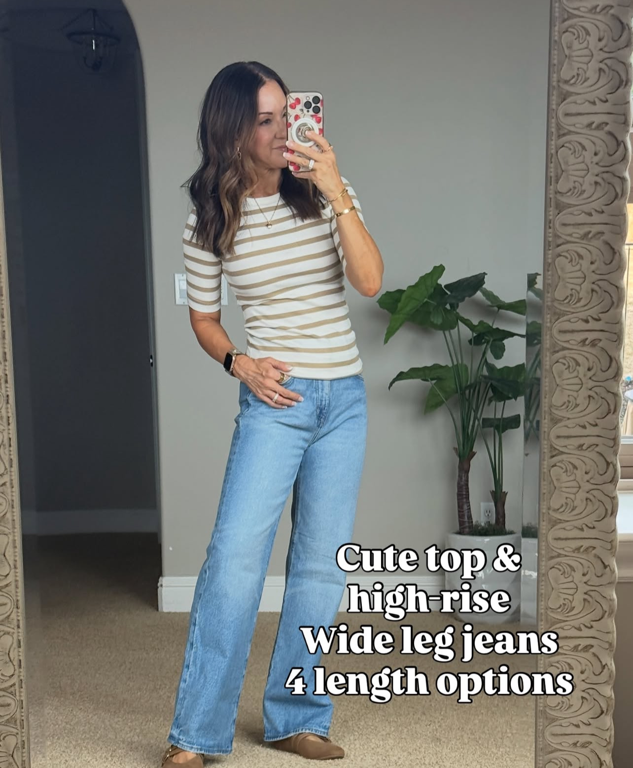 October recap, fall outfits, everyday style, effortless style, elevated casual looks, comfortable fall fashion, fall shoes, fall accessories, beauty favorites, wellness finds, seasonal style, fall outfit ideas, fashion recap, autumn style inspiration, monthly favorites