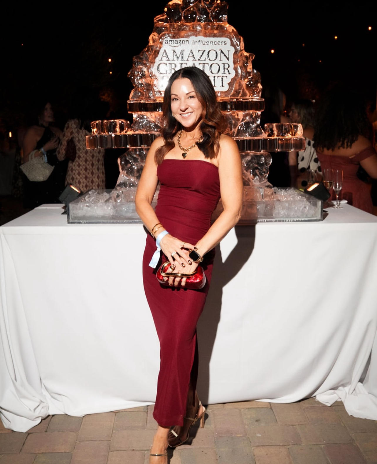 October recap, fall outfits, everyday style, effortless style, elevated casual looks, comfortable fall fashion, fall shoes, fall accessories, beauty favorites, wellness finds, seasonal style, fall outfit ideas, fashion recap, autumn style inspiration, monthly favorites