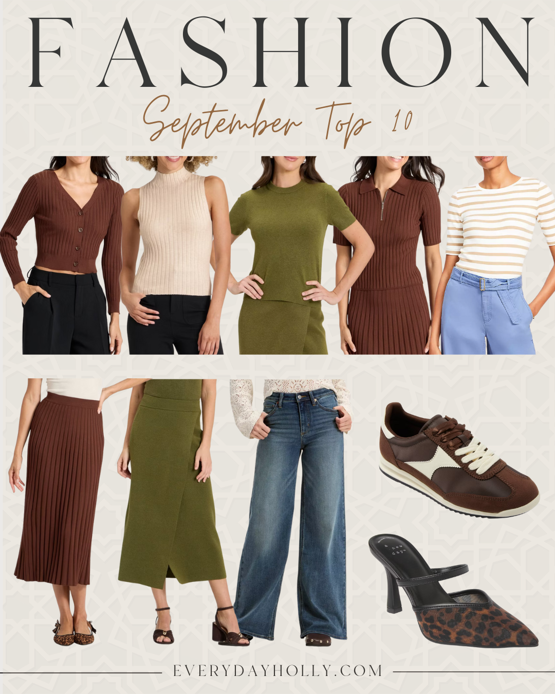 fall fashion, cozy sweaters, autumn outfits, fall wardrobe, neutral tones, ankle boots, layered looks, denim jackets, fall style, seasonal trends, fall beauty, skincare essentials, hydrating products, fall makeup, cozy fragrances, wellness favorites, self care, morning routine, healthy habits, fall wellness, vitamins, supplements, cozy home essentials, beauty must haves, glowing skin, fall staples, comfy loungewear, hair care, clean beauty, everyday style, fall favorites