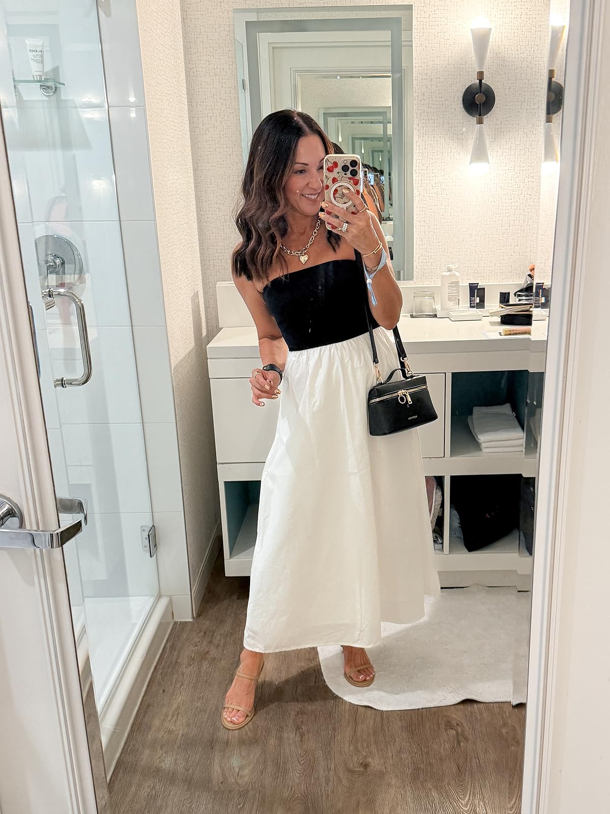 October recap, fall outfits, everyday style, effortless style, elevated casual looks, comfortable fall fashion, fall shoes, fall accessories, beauty favorites, wellness finds, seasonal style, fall outfit ideas, fashion recap, autumn style inspiration, monthly favorites