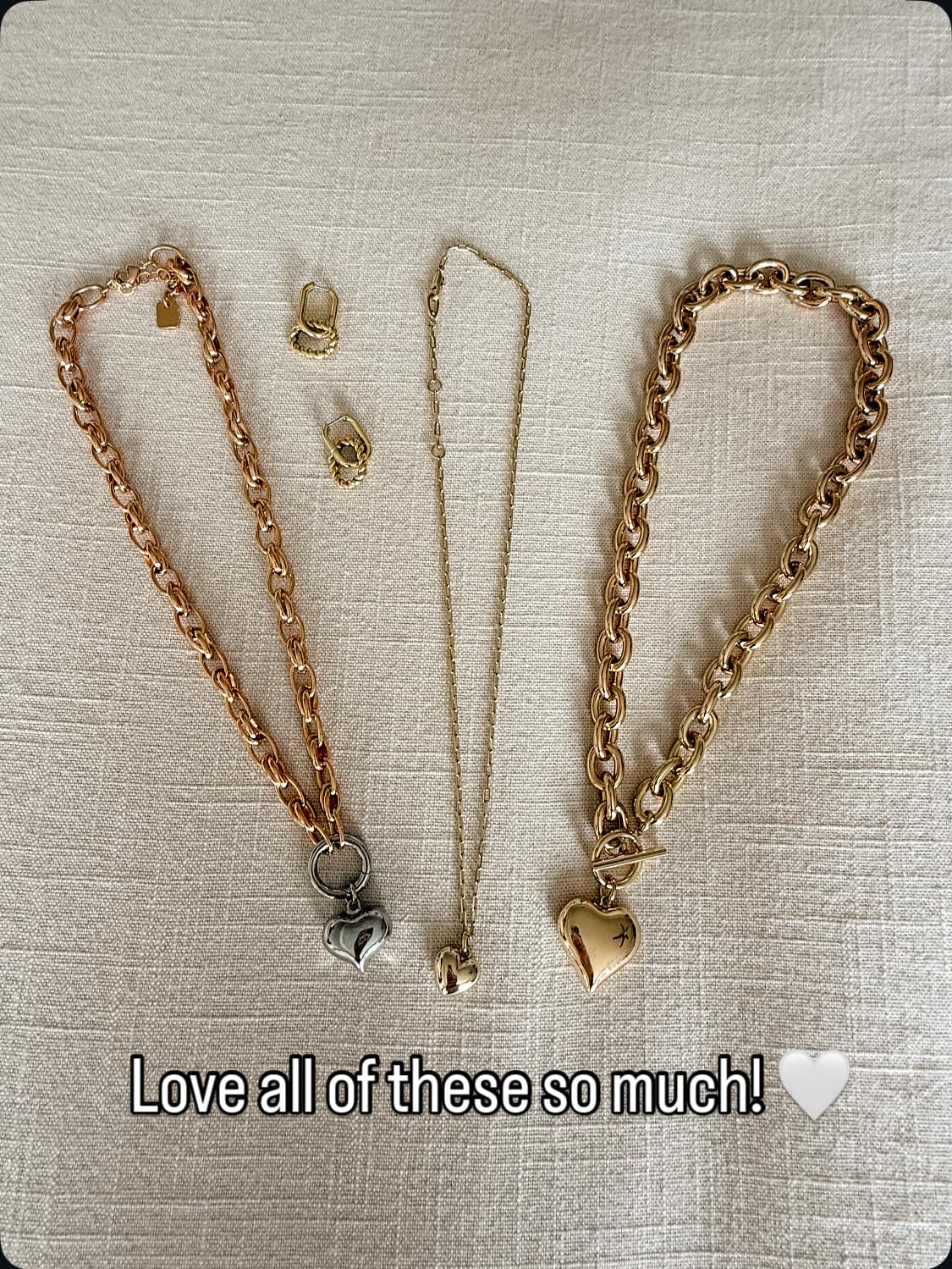 October recap, fall outfits, everyday style, effortless style, elevated casual looks, comfortable fall fashion, fall shoes, fall accessories, beauty favorites, wellness finds, seasonal style, fall outfit ideas, fashion recap, autumn style inspiration, monthly favorites