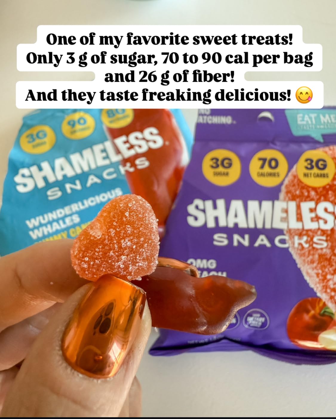 October recap, fall outfits, everyday style, effortless style, elevated casual looks, comfortable fall fashion, fall shoes, fall accessories, beauty favorites, wellness finds, seasonal style, fall outfit ideas, fashion recap, autumn style inspiration, monthly favorites