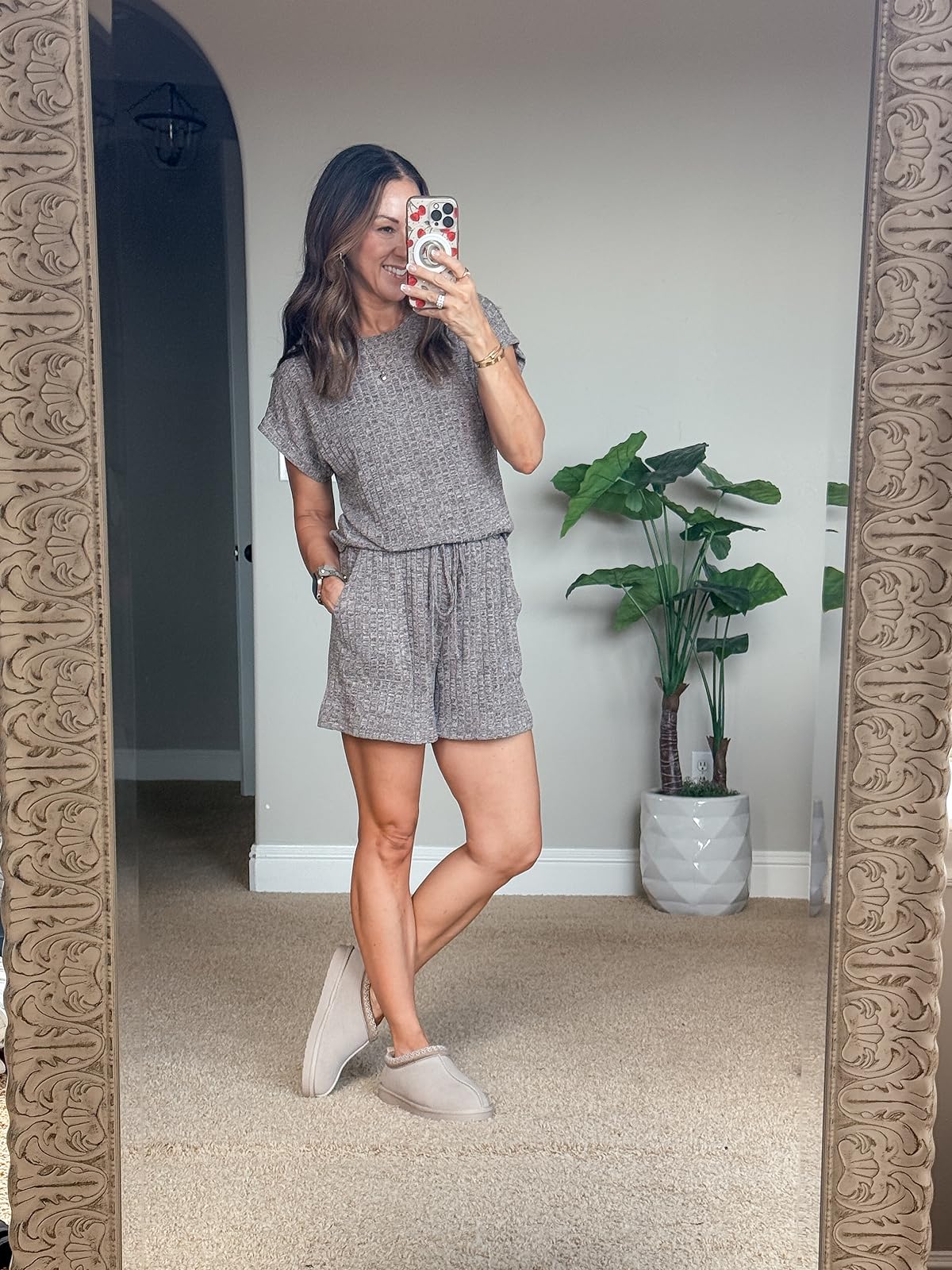 fall fashion, cozy sweaters, autumn outfits, fall wardrobe, neutral tones, ankle boots, layered looks, denim jackets, fall style, seasonal trends, fall beauty, skincare essentials, hydrating products, fall makeup, cozy fragrances, wellness favorites, self care, morning routine, healthy habits, fall wellness, vitamins, supplements, cozy home essentials, beauty must haves, glowing skin, fall staples, comfy loungewear, hair care, clean beauty, everyday style, fall favorites